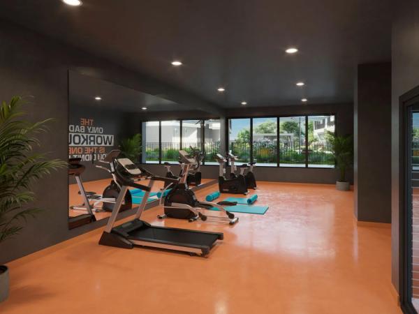 Piso en venta en calle la Escuela de Vallecas, 58