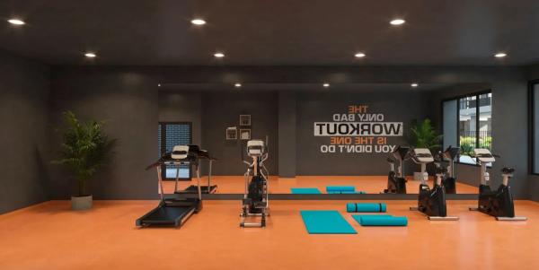 Piso en venta en calle la Escuela de Vallecas, 58