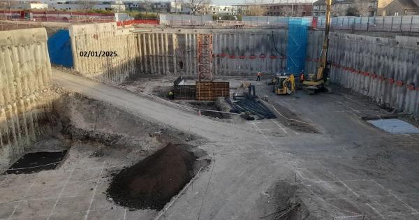 Piso en venta en calle la Escuela de Vallecas, 58