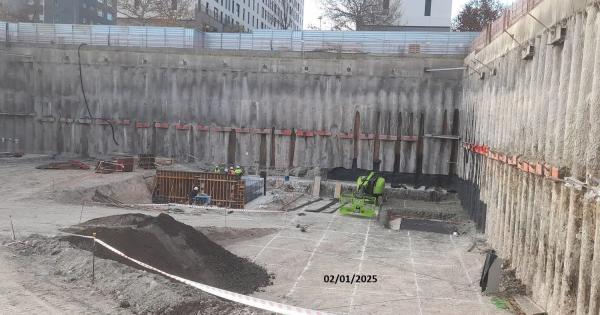 Piso en venta en calle la Escuela de Vallecas, 58