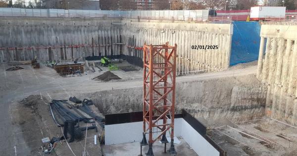 Piso en venta en calle la Escuela de Vallecas, 58