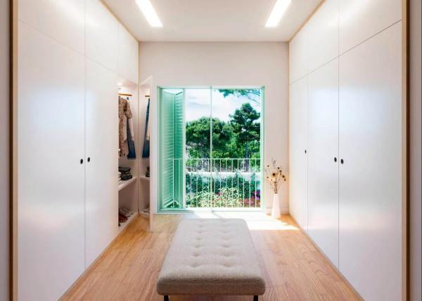 Chalet pareado en venta en Teresa Orozco, 12