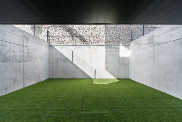 Casa o chalet independiente en venta en calle Traviata, 66