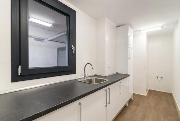 Casa o chalet independiente en venta en calle Traviata, 66