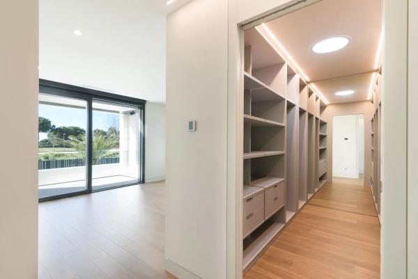 Casa o chalet independiente en venta en calle Traviata, 66