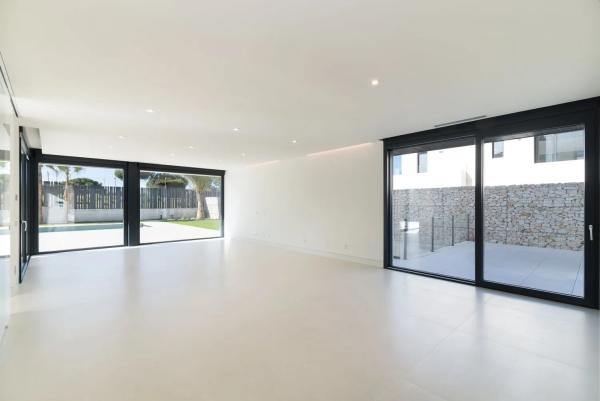 Casa o chalet independiente en venta en calle Traviata, 66