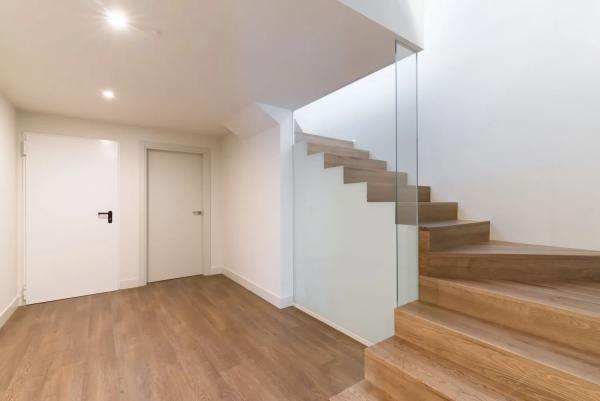 Casa o chalet independiente en venta en calle Traviata, 66