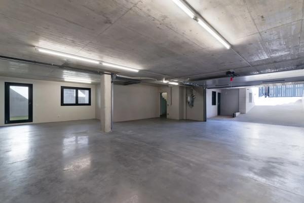 Casa o chalet independiente en venta en calle Traviata, 66