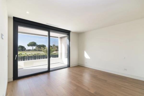 Casa o chalet independiente en venta en calle Traviata, 66