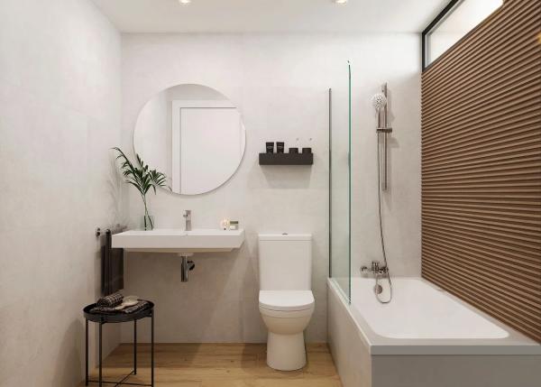 Chalet pareado en venta en calle Diamante s/n