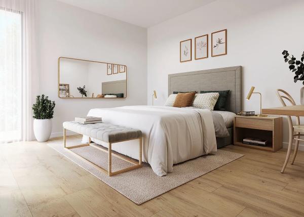 Chalet pareado en venta en calle Diamante s/n