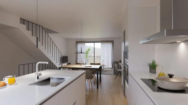 RECTOR DE VALLFOGONA