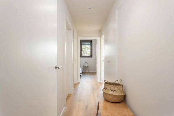 Exclusiva y Luminosa en Poblenou