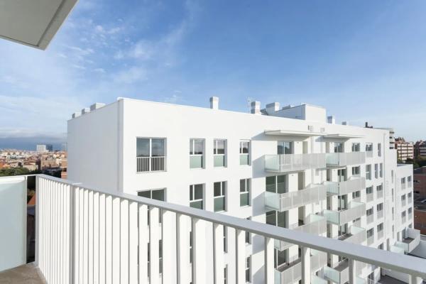 Essencia de Sabadell