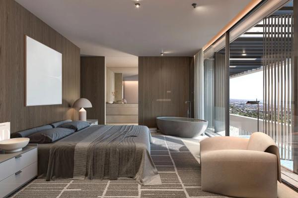 Casa o chalet independiente en venta en Calle Rocs de Sant Magí, 8