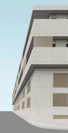 Piso en venta en Font I Escolá, 24