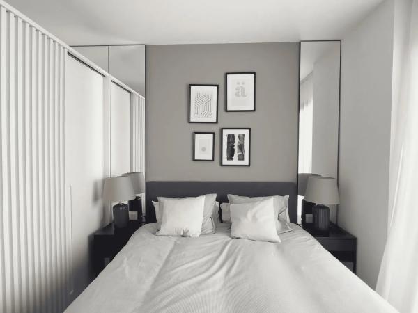 Piso en venta en calle de Ca n'Oliva , 48