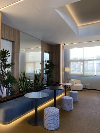 Piso en venta en calle de Ca n'Oliva , 48