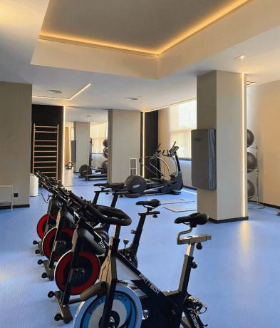 Piso en venta en calle de Ca n'Oliva , 48