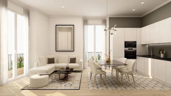 Edifici Pi I Torrents