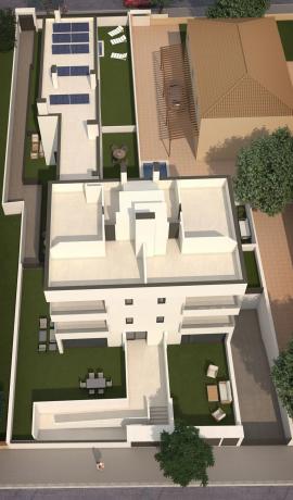 Piso en venta en Garbi, 242