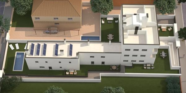 Piso en venta en Garbi, 242