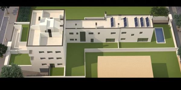 Piso en venta en Garbi, 242