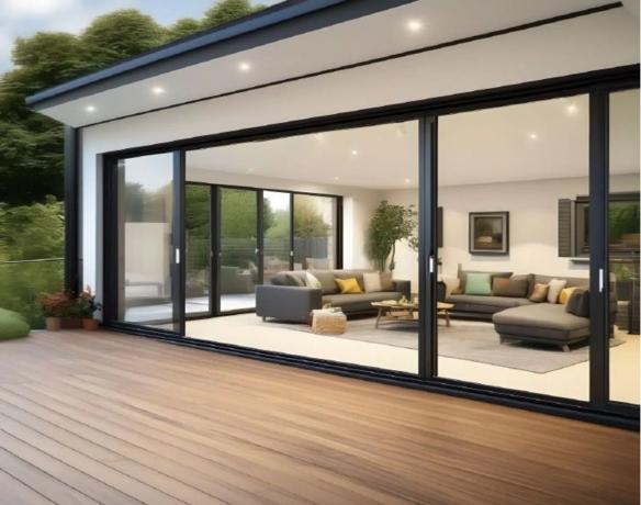 Piso en venta en Garbi, 242