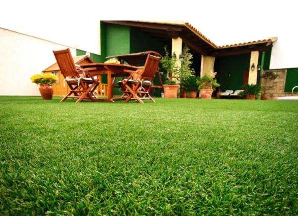 Piso en venta en Garbi, 242