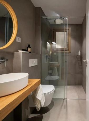 Piso en venta en Garbi, 242