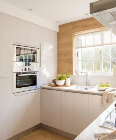 Piso en venta en Garbi, 242