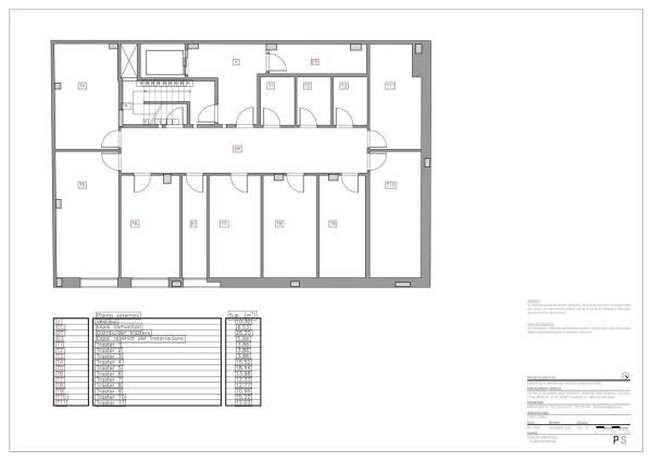 PLAZA MAÑE Y FLAQUER
