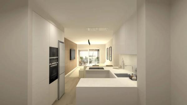 PLAZA MAÑE Y FLAQUER