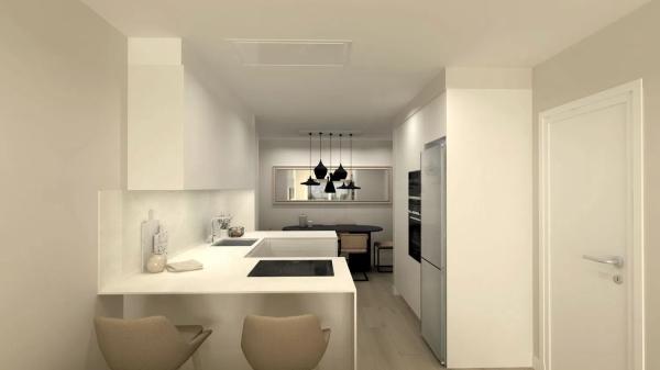 PLAZA MAÑE Y FLAQUER