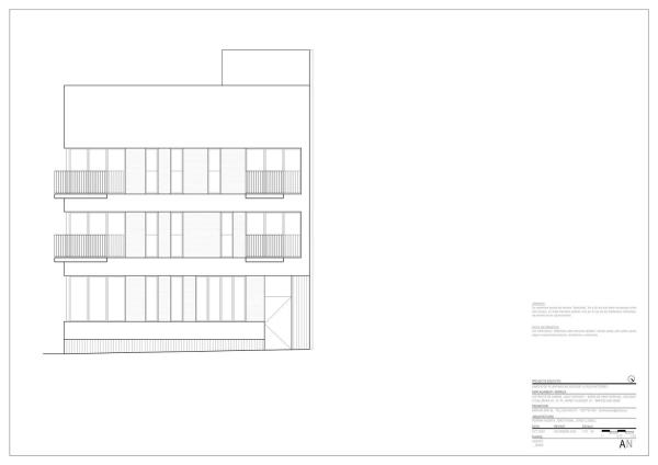 PLAZA MAÑE Y FLAQUER