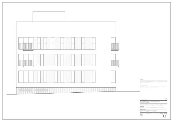 PLAZA MAÑE Y FLAQUER