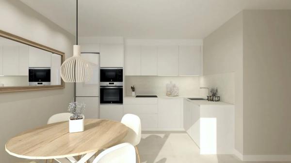 PLAZA MAÑE Y FLAQUER