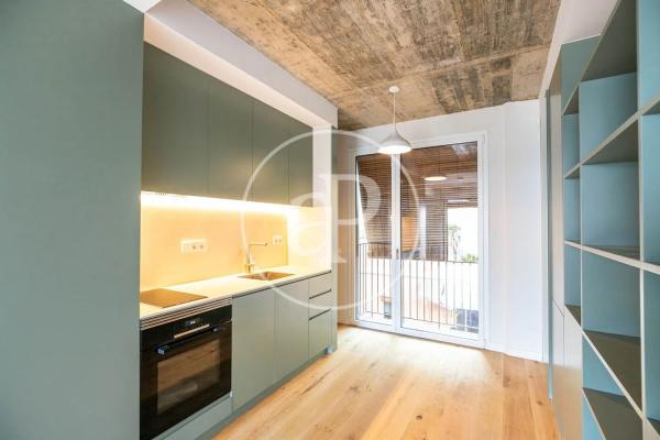 Carrer de Grau i Torras