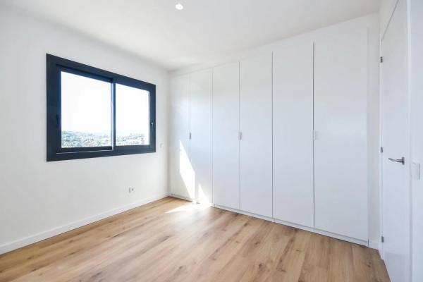 Residencial Can Falguera