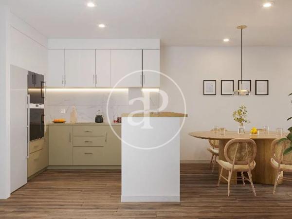 Piso en venta en Portbou s/n