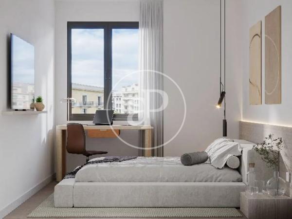 Piso en venta en Portbou s/n