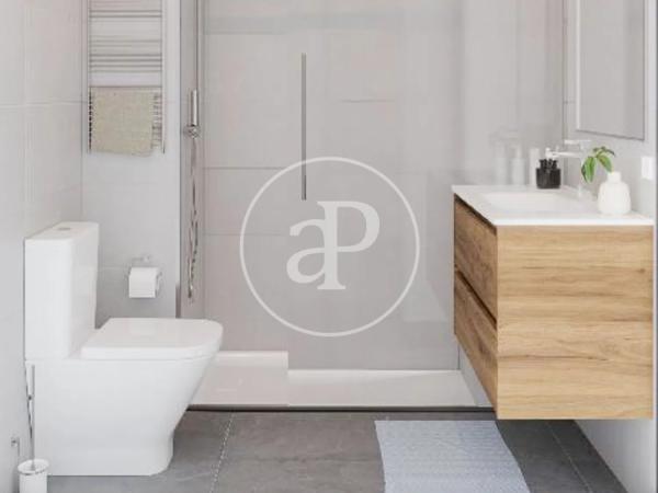 Piso en venta en Portbou s/n