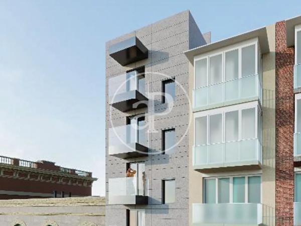 Piso en venta en Portbou s/n