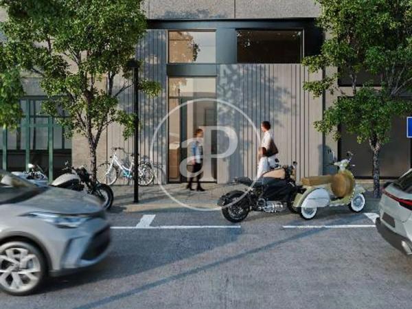 Piso en venta en Portbou s/n