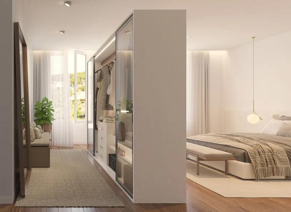 Piso en venta en Ramon de Dalmases, 26