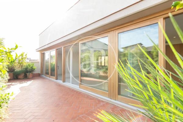 Estudio en venta en calle Lancaster