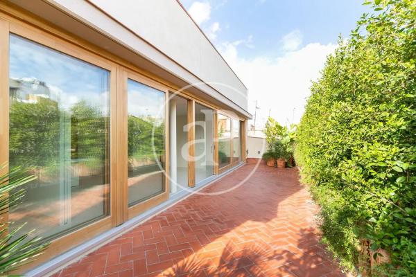 Estudio en venta en calle Lancaster