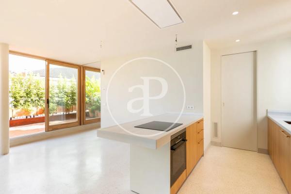 Estudio en venta en calle Lancaster