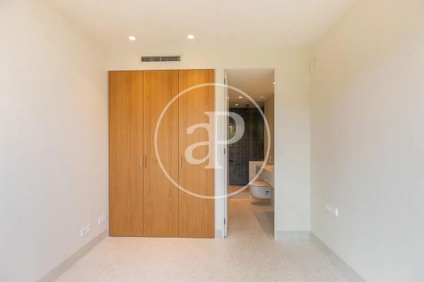 Estudio en venta en calle Lancaster