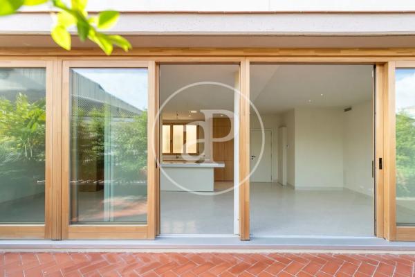 Estudio en venta en calle Lancaster